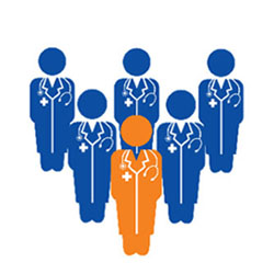 Key Opinion Leader Identification & Profiling
