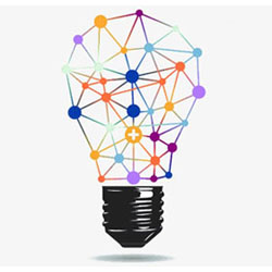 KOL Network Mapping