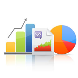 KOL Ranking, analytics & Rising Stars