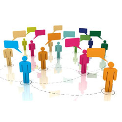 Social Media Research, Listening & Analytics
