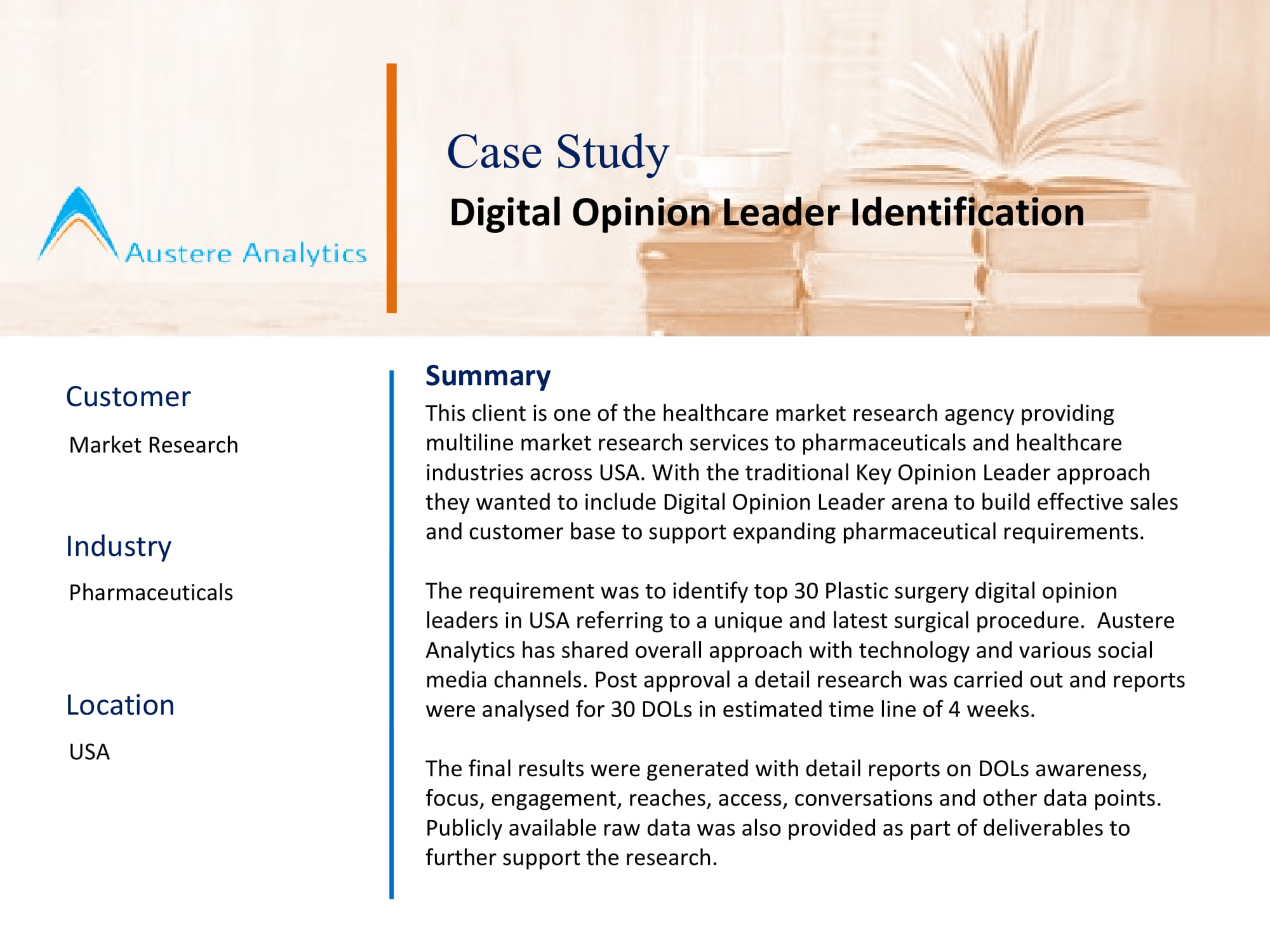 DOL-identification-case-study