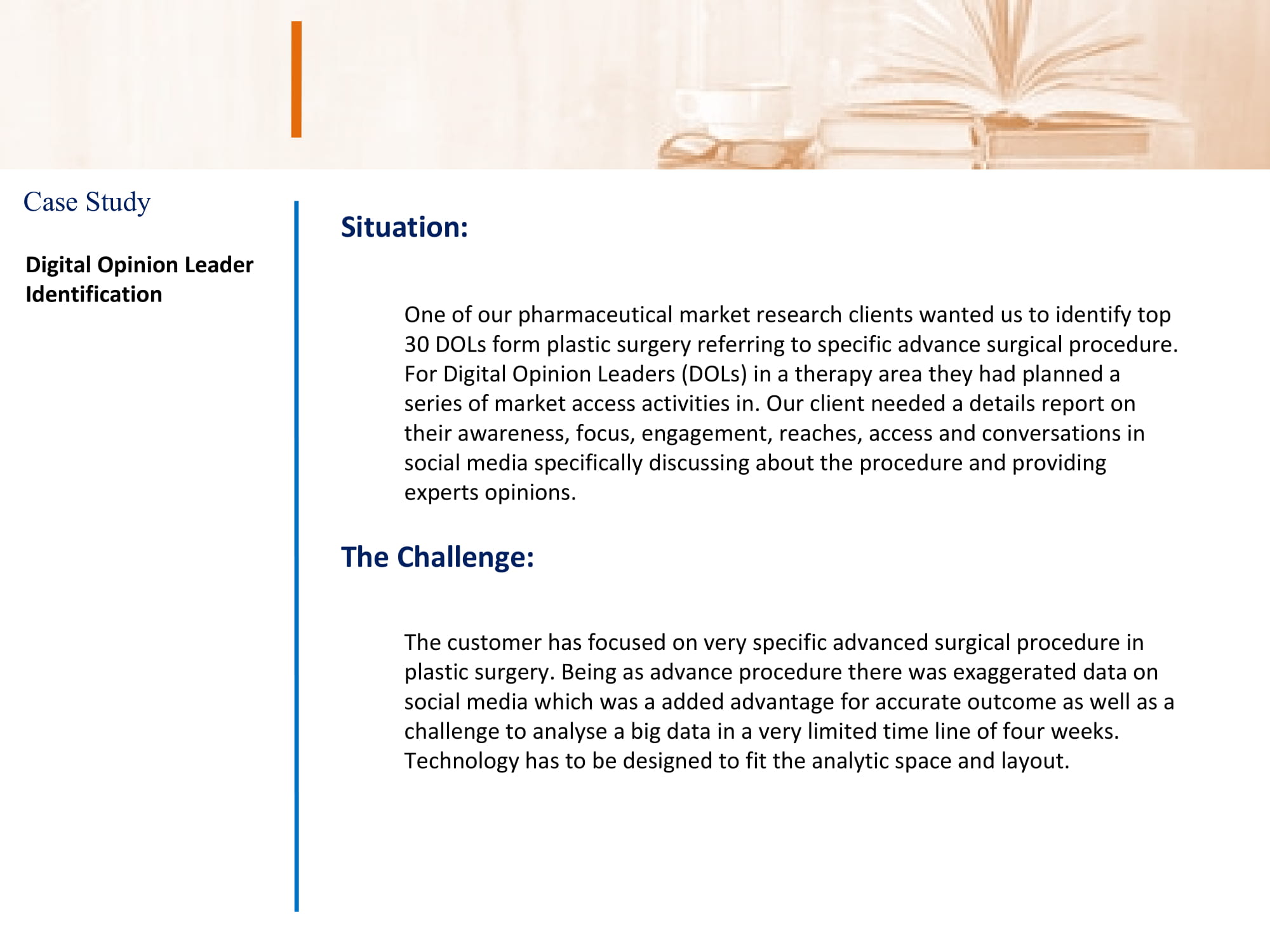 DOL-identification-case-study