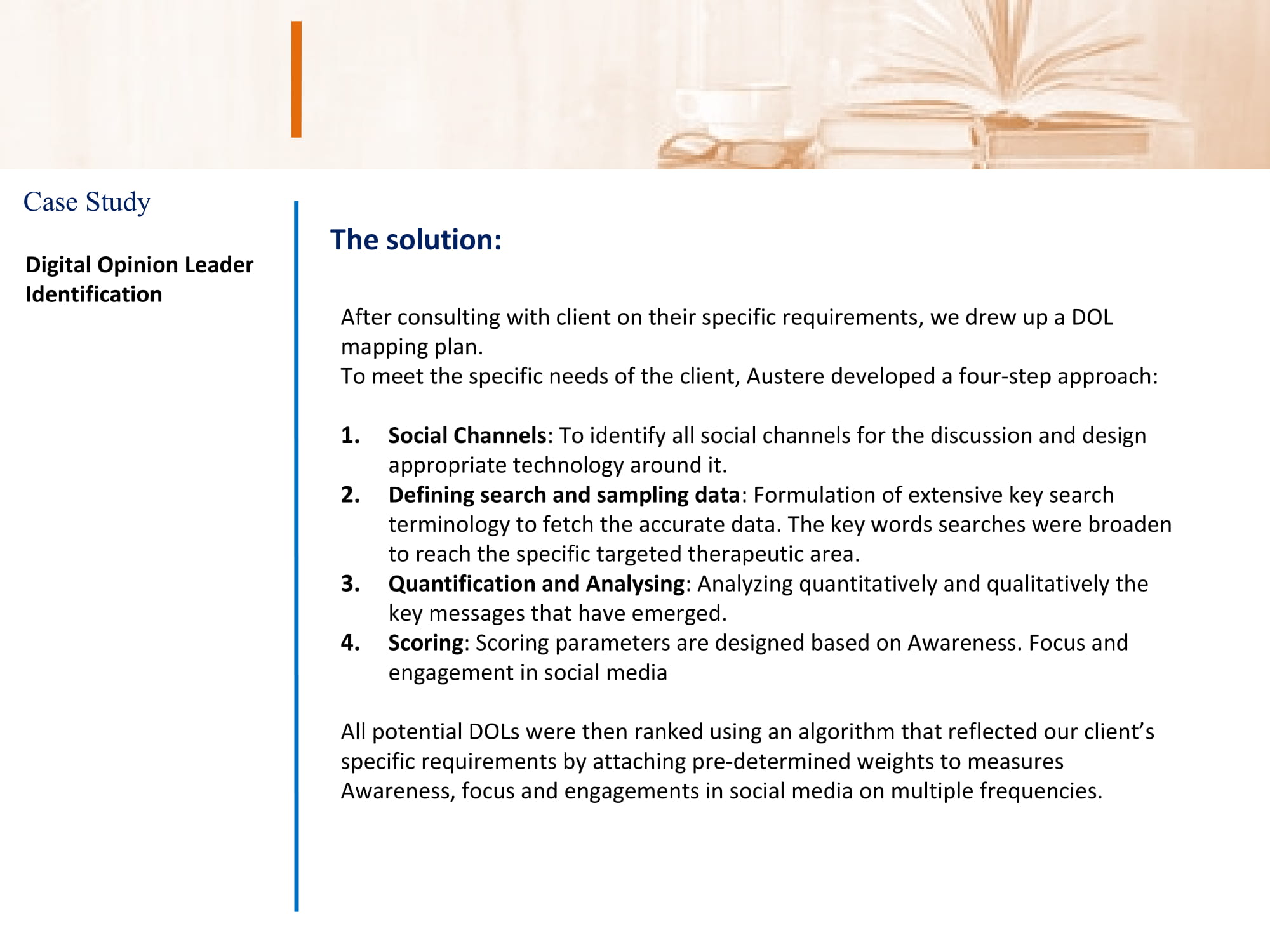 DOL-identification-case-study