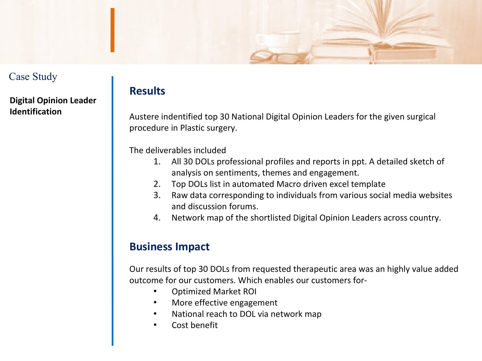 DOL-identification-case-study