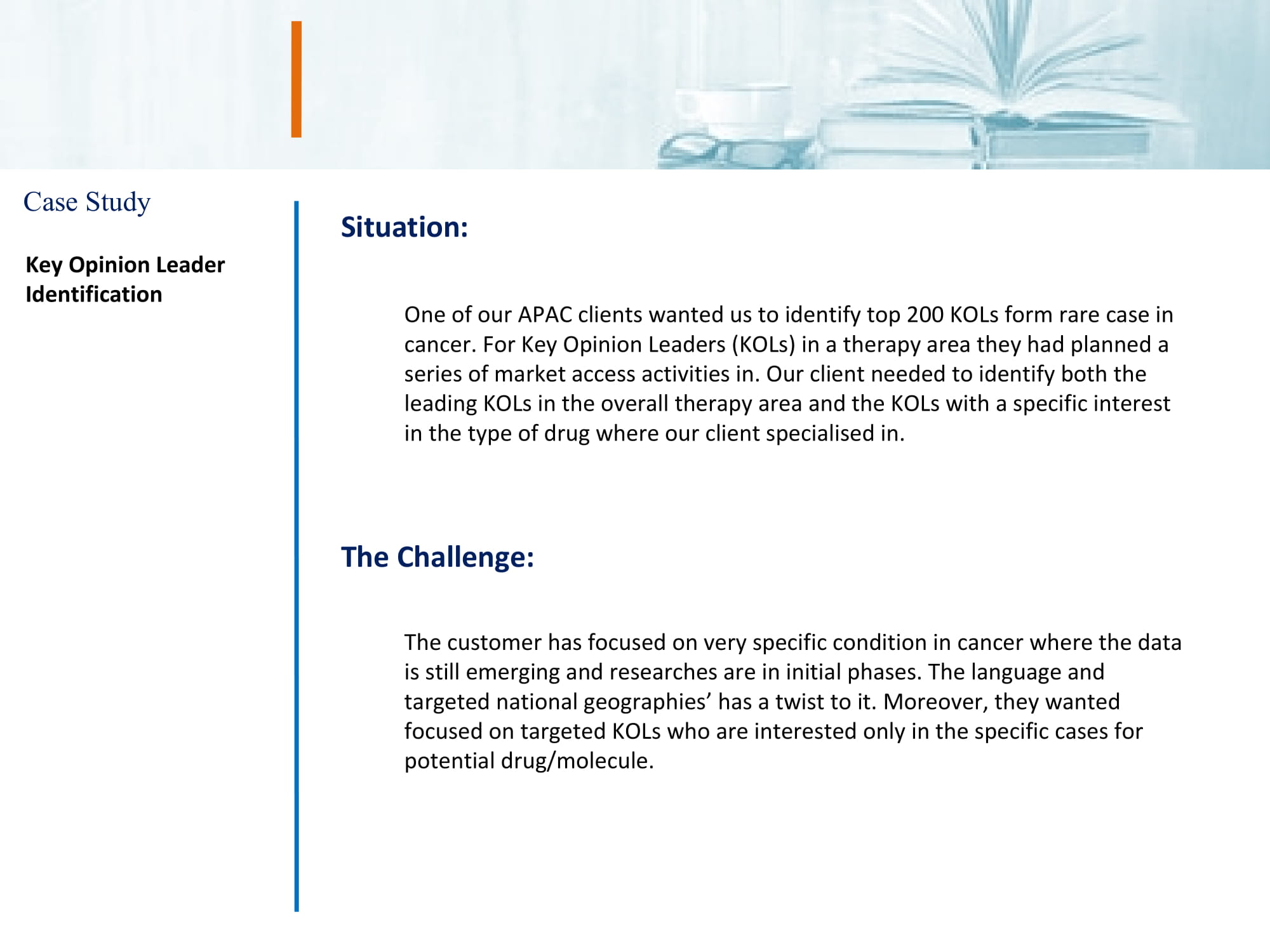 key-opinion-leader-identification-1
