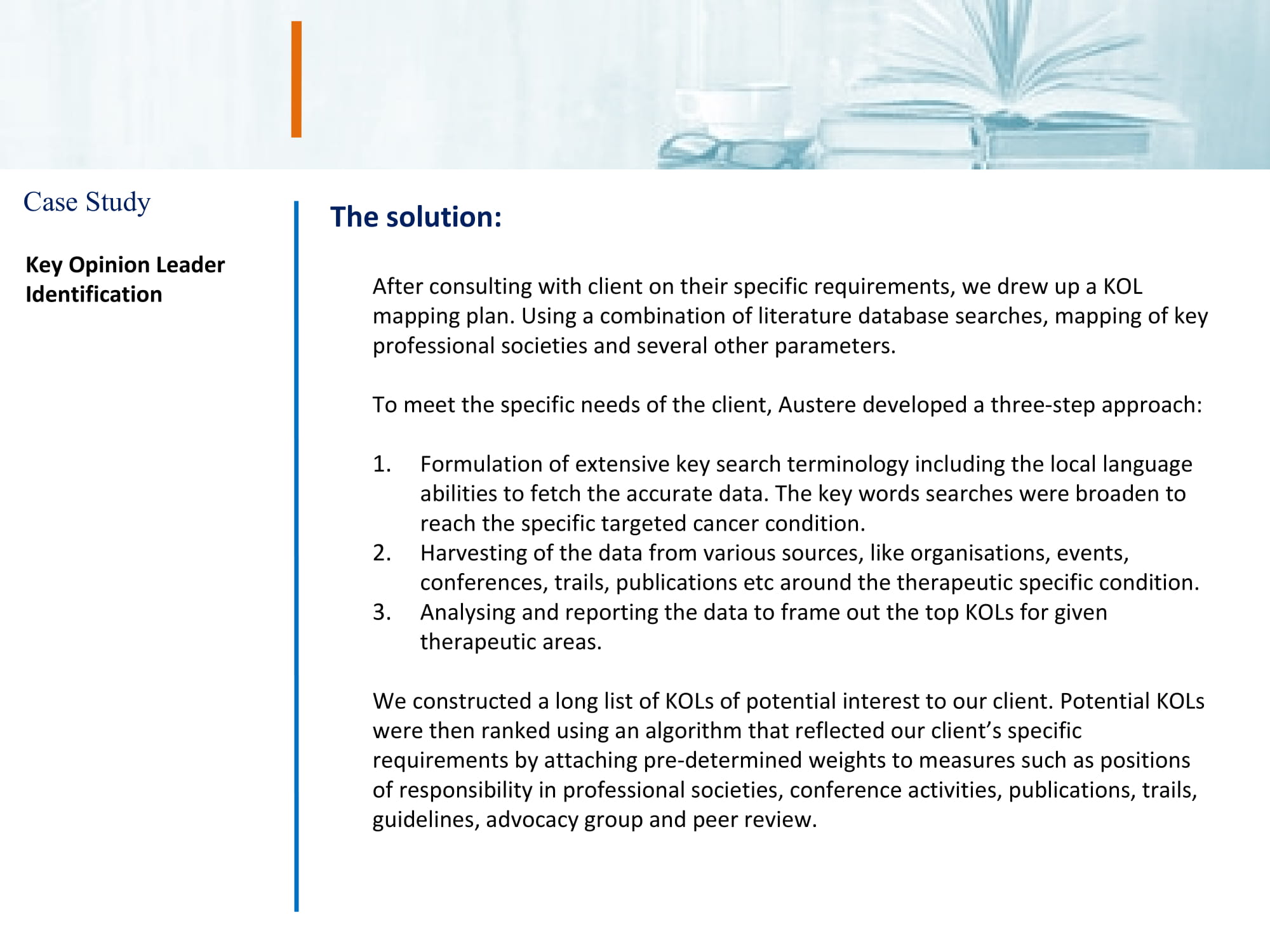key-opinion-leader-identification-1
