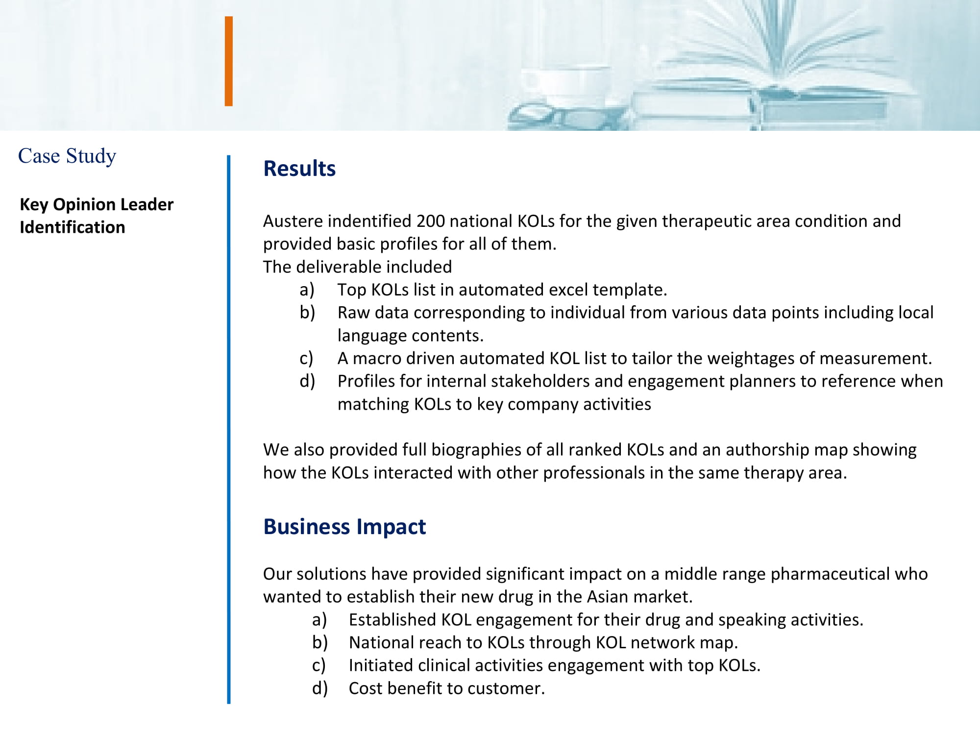 key-opinion-leader-identification-1