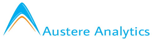 Austere Analytics