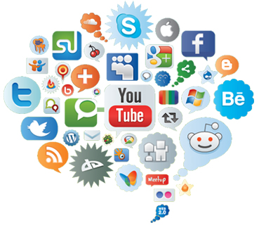 Social Media Research
