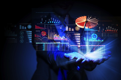 Healthcare Market Research organizations